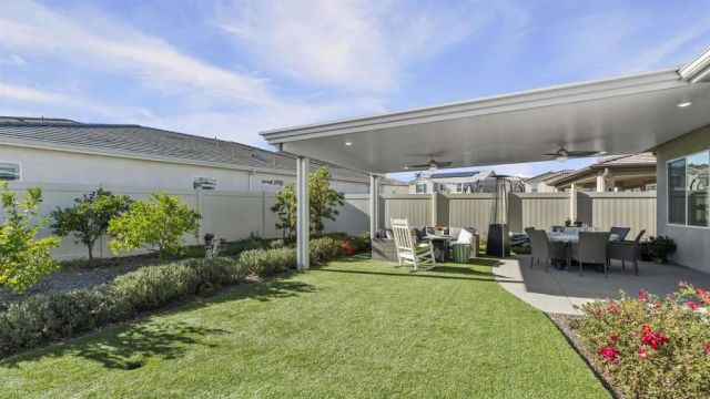 30491 De Caron Street, Murrieta, CA 92563