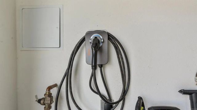 30491 De Caron Street, Murrieta, CA 92563