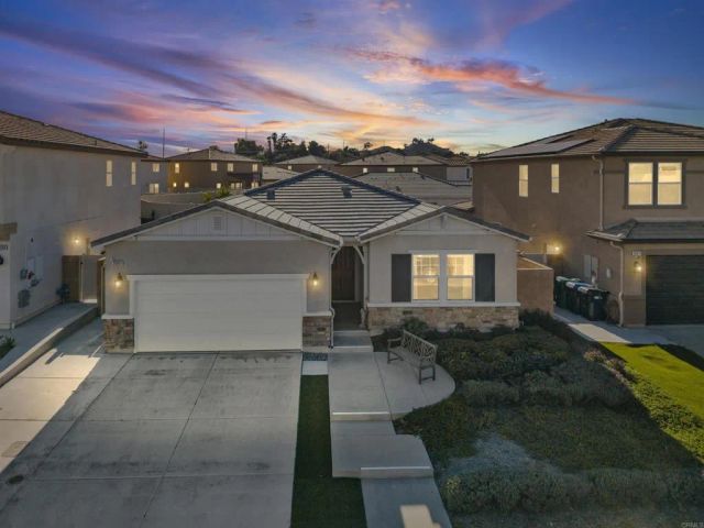 30491 De Caron Street, Murrieta, CA 92563