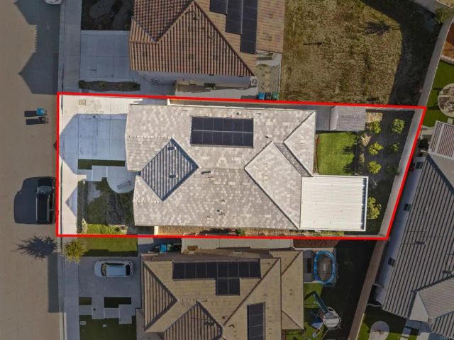 30491 De Caron Street, Murrieta, CA 92563