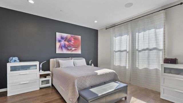 30491 De Caron Street, Murrieta, CA 92563