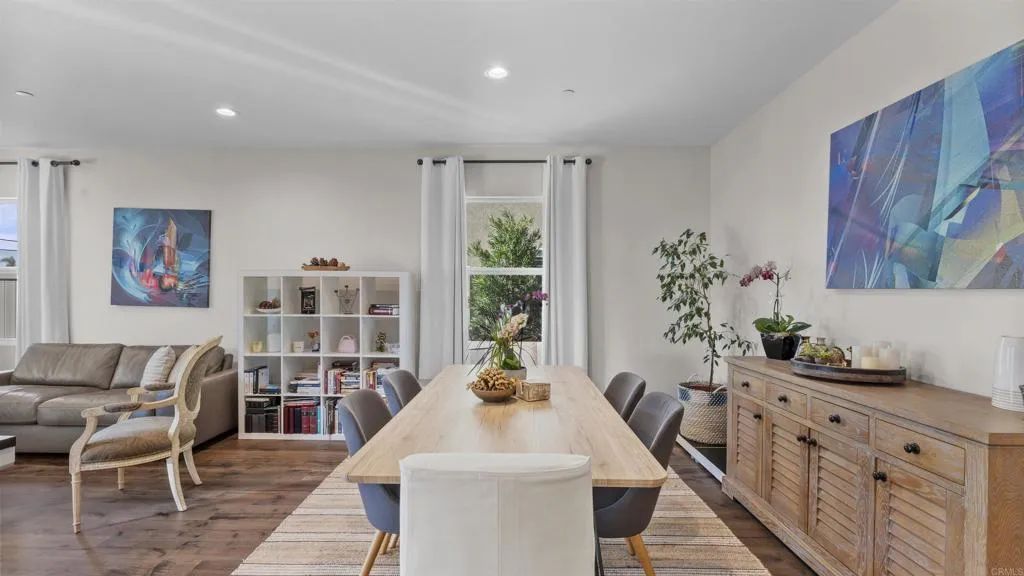 30491 De Caron Street, Murrieta, CA 92563