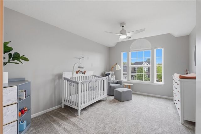 213 Overlook Dr, Ohio Twp, PA 15237