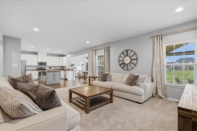 213 Overlook Dr, Ohio Twp, PA 15237