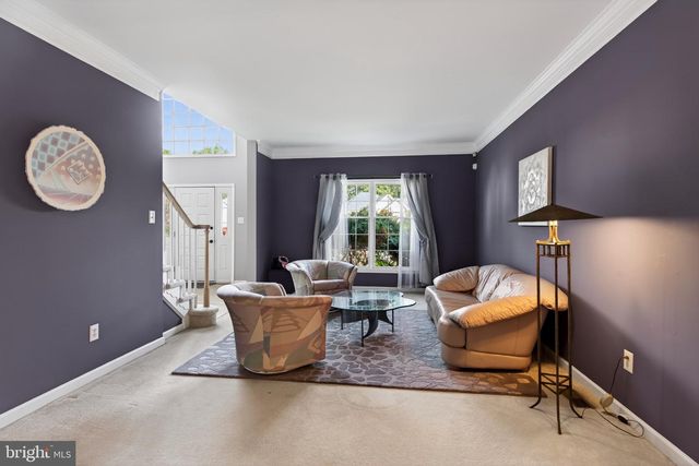 1361 WOODED KNLS, West Chester, PA 19382