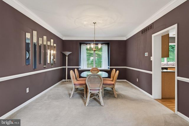 1361 WOODED KNLS, West Chester, PA 19382