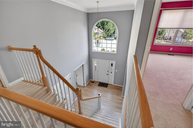 1361 WOODED KNLS, West Chester, PA 19382