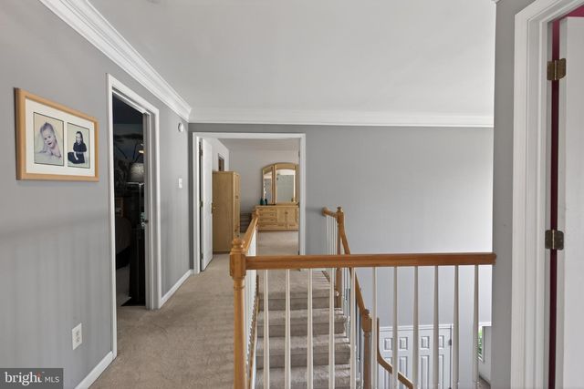 1361 WOODED KNLS, West Chester, PA 19382