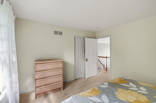 1361 WOODED KNLS, West Chester, PA 19382