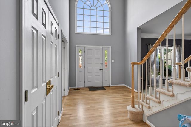 1361 WOODED KNLS, West Chester, PA 19382
