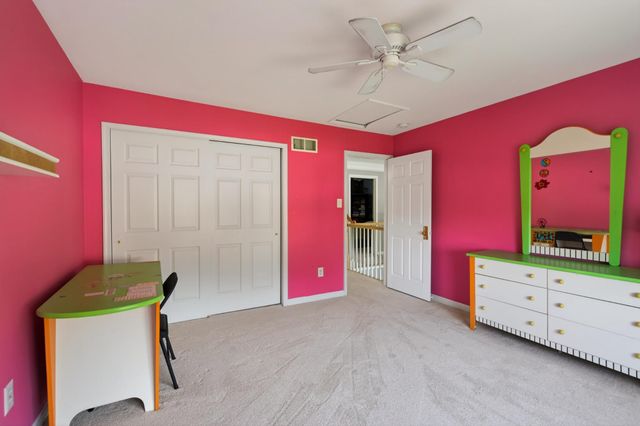 1361 WOODED KNLS, West Chester, PA 19382