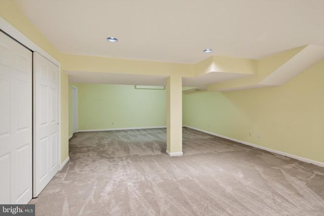 1361 WOODED KNLS, West Chester, PA 19382