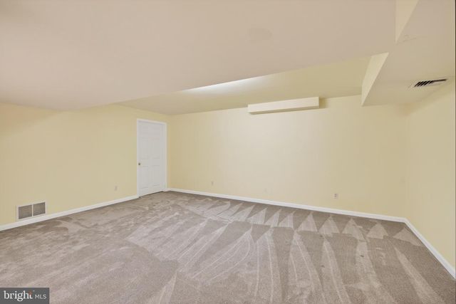 1361 WOODED KNLS, West Chester, PA 19382