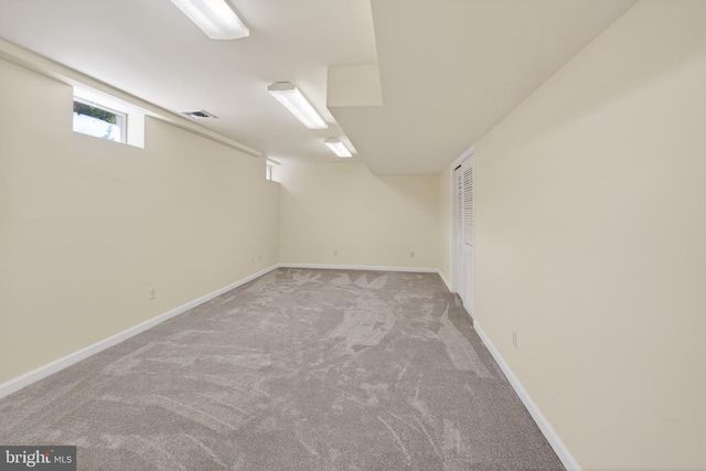 1361 WOODED KNLS, West Chester, PA 19382