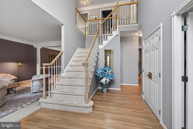 1361 WOODED KNLS, West Chester, PA 19382