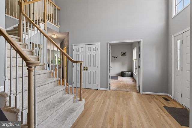 1361 WOODED KNLS, West Chester, PA 19382