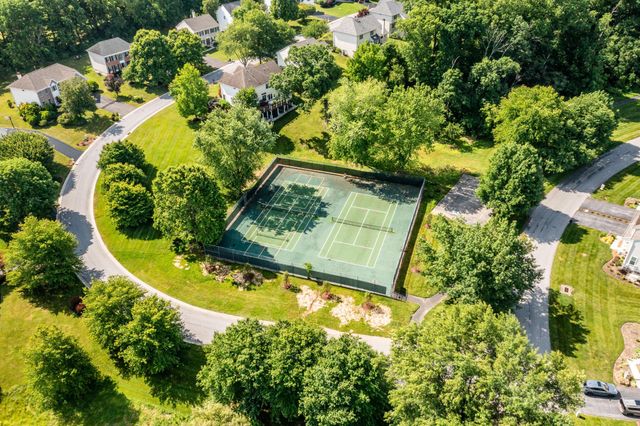 1361 WOODED KNLS, West Chester, PA 19382