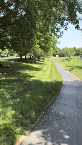 1361 WOODED KNLS, West Chester, PA 19382