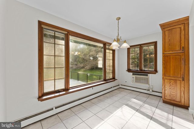 2551 PARK RD, Warrington, PA 18976