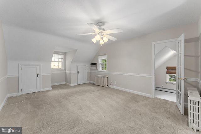 2551 PARK RD, Warrington, PA 18976