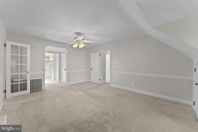 2551 PARK RD, Warrington, PA 18976
