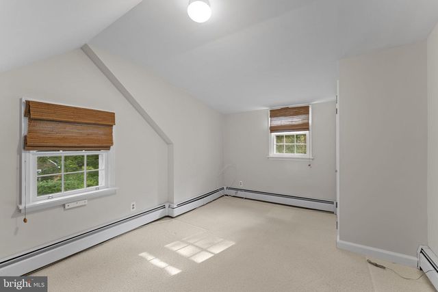 2551 PARK RD, Warrington, PA 18976