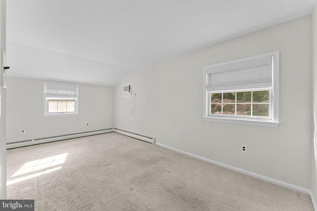 2551 PARK RD, Warrington, PA 18976