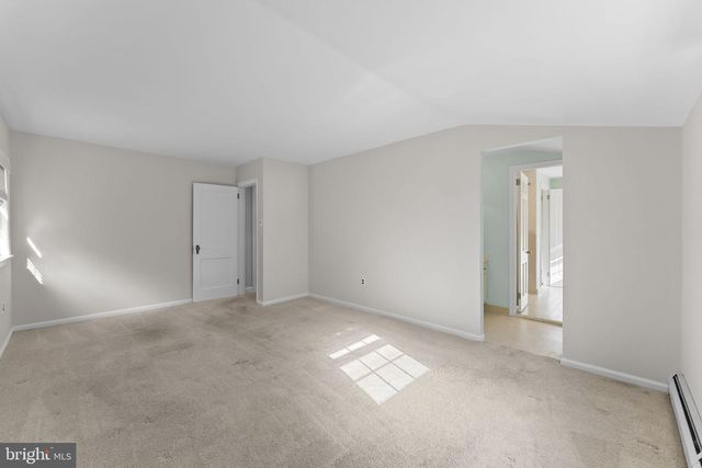 2551 PARK RD, Warrington, PA 18976