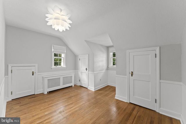 2551 PARK RD, Warrington, PA 18976