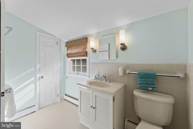 2551 PARK RD, Warrington, PA 18976