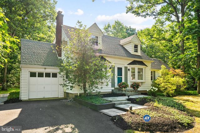 2551 PARK RD, Warrington, PA 18976
