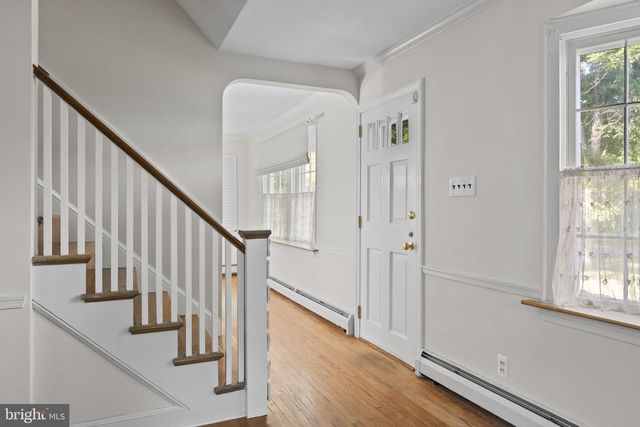 2551 PARK RD, Warrington, PA 18976