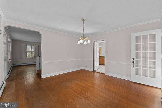 2551 PARK RD, Warrington, PA 18976
