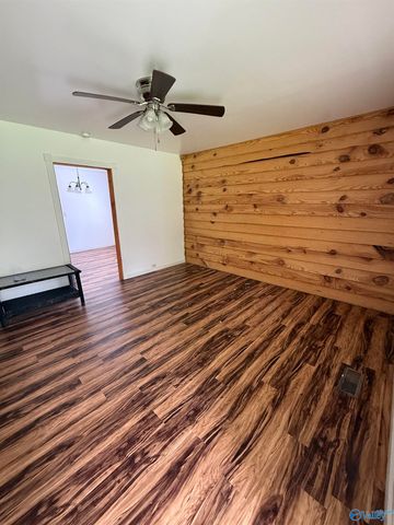 1596 Mountainboro Road, Boaz, AL 35956