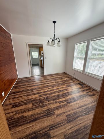 1596 Mountainboro Road, Boaz, AL 35956