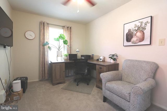 1104 UNIVERSITY PL, Waldorf, MD 20602