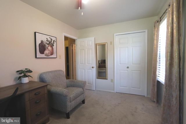 1104 UNIVERSITY PL, Waldorf, MD 20602