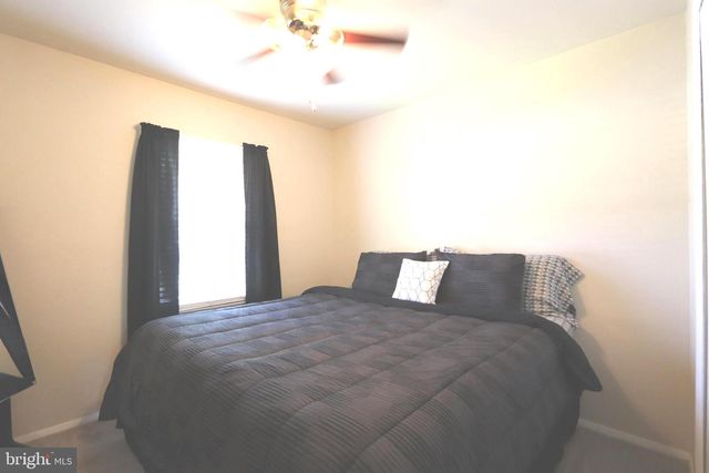 1104 UNIVERSITY PL, Waldorf, MD 20602