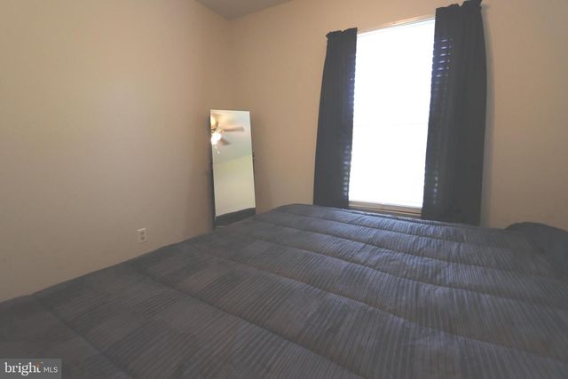 1104 UNIVERSITY PL, Waldorf, MD 20602