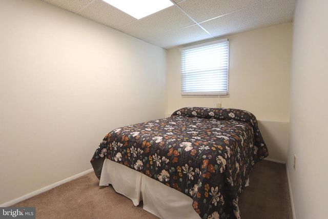 1104 UNIVERSITY PL, Waldorf, MD 20602