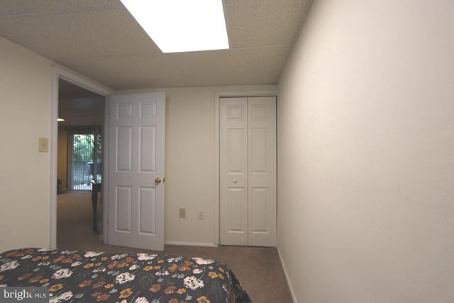 1104 UNIVERSITY PL, Waldorf, MD 20602