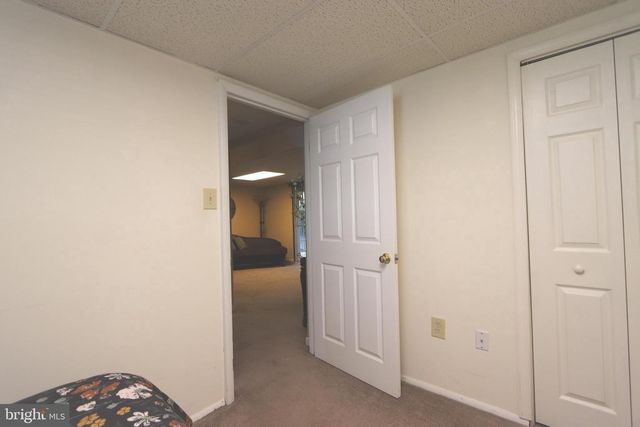 1104 UNIVERSITY PL, Waldorf, MD 20602
