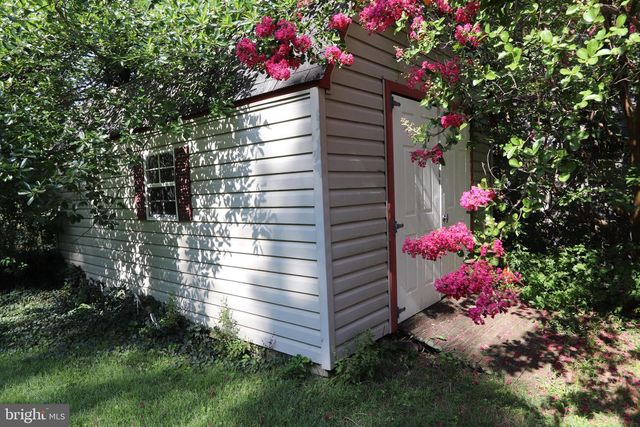 1104 UNIVERSITY PL, Waldorf, MD 20602