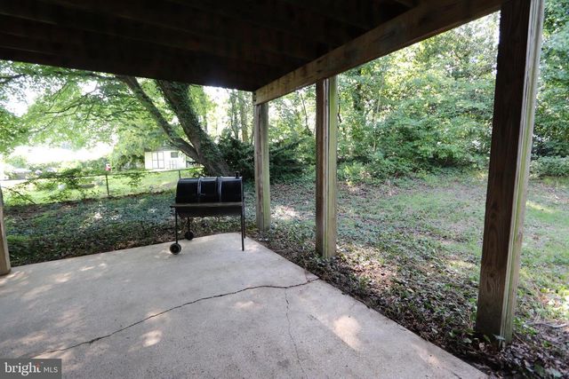 1104 UNIVERSITY PL, Waldorf, MD 20602