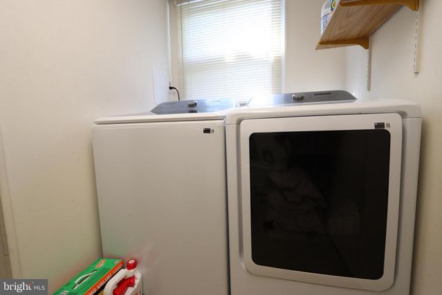1104 UNIVERSITY PL, Waldorf, MD 20602