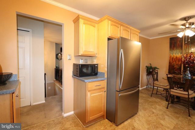 1104 UNIVERSITY PL, Waldorf, MD 20602