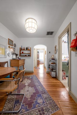 137 Sycamore Road, Lexington, KY 40502