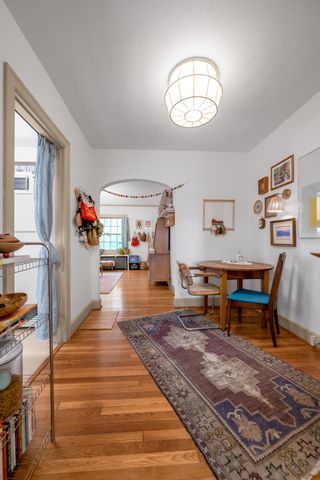 137 Sycamore Road, Lexington, KY 40502