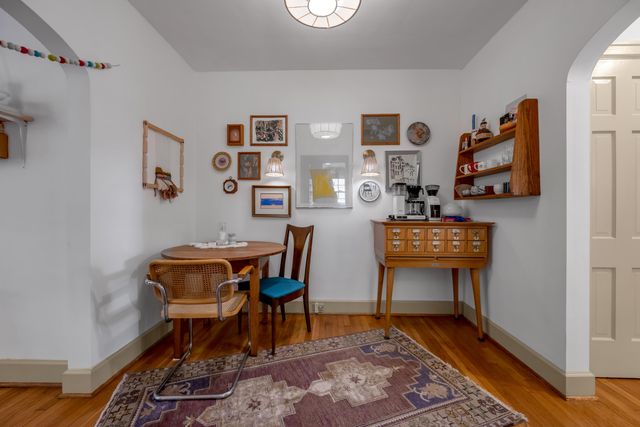 137 Sycamore Road, Lexington, KY 40502