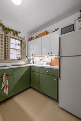 137 Sycamore Road, Lexington, KY 40502